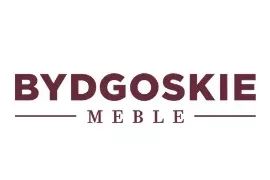 Bydgoskie meble
